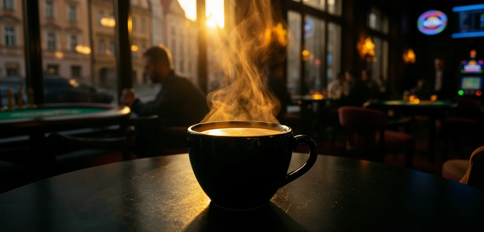 Finał Doświadczenia
